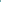 Color_Blue Curacao