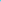 Catalina | Women's Hoodie | Blue Curacao
