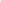 Kitts | Women's Shirt Dress with Belt | White