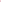 Solana | Women's Mock Neck Pullover | Flamingo Pink Heather