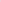 Solana | Women's Mock Neck Pullover | Flamingo Pink Heather