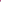 Morada | Women's Everyday Short Sleeve V-Neck T-Shirt | Fuchsia