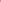 Bay Harbor | Women's Tie Waist Tee | Flamingo Pink Heather