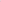 Bay Harbor | Women's Tie Waist Tee | Flamingo Pink Heather
