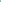 Key Biscayne | Women's Ruche Swim Top | Coolibar Blue