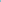 Key Biscayne | Women's Ruche Swim Top | Coolibar Blue