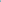 Key Biscayne | Women's Ruche Swim Top | Coolibar Blue