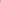 Key Biscayne | Women's Ruche Swim Top | Coolibar Blue