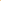 Palm Plaza | Women's Knee Length Swimsuit | Apricot Crush Mosaic Garden