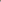 Color_Lavendula