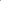 Breakwater | Women's Wrap Swimsuit | Terracotta Rose