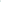 Ocean | Women's Drive Cover-Up with Front Tie | Misty Aqua