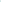 Ocean | Women's Drive Cover-Up with Front Tie | Misty Aqua