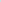 Ocean | Women's Drive Cover-Up with Front Tie | Misty Aqua
