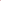 Monroe | Women's Button Front Midi Dress | Flamingo Pink