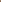 ColorBrown, photo 7 of 8