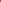 ColorBrown, photo 8 of 8