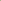 Breakwater | Women's Wrap Swimsuit | Palm Green
