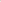 Myrtle | Women's Reversible Ruche Adjustable Swim Bottoms | Peachy Pink Colorblock