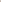 Little Havana | Women's Hooded Wrap Top | Black