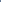 Espanola Way | Women's Midi Dress | Blue Dusk