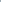 Color_Arctic Blue