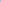 Victory Lap | Women's Long Sleeve Golf Polo | Arctic Blue