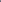 Color_Navy Diamond Jacquard