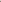 Backspin | Women's Sleeveless Golf Dress | Black