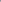 Color_FUTURE DUSK