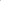 MaxShield | Unisex Multi-Sport Fingerless Gloves | Sleek Grey