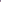 Color_Baja Blue