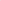 Color_Peony Pink