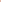 Sweetwater | Women's Cap Sleeve Swimsuit | Vivid Coral