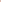 Sweetwater | Women's Cap Sleeve Swimsuit | Vivid Coral