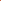 Sweetwater | Women's Cap Sleeve Swimsuit | Vivid Coral
