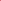 Sweetwater | Women's Cap Sleeve Swimsuit | Terracotta Rose