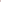 Color_Soft Blush