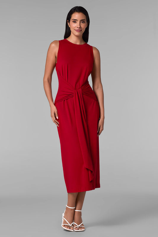 Color_Cherry