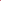 Jupiter | Women's Midi Tie Dress | Cherry