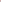 Color_Coral Reef