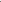 Color_Vanilla