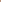 Melbourne | The Shawl | Mocha Mousse