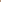 Melbourne | The Shawl | Mocha Mousse