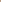 Melbourne | The Shawl | Mocha Mousse