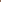Melbourne | The Shawl | Mocha Mousse