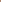 Melbourne | The Shawl | Mocha Mousse