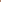 Melbourne | The Shawl | Mocha Mousse