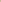Melbourne | The Shawl | Vanilla
