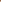 Melbourne | The Shawl | Vanilla